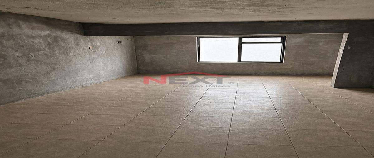 Foto de casa en venta en francisco villa 0, francisco villa, hermosillo, sonora, 0 No. 05