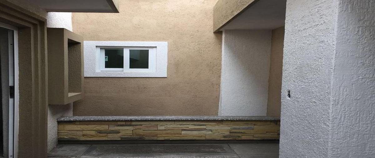 Foto de casa en venta en francisco villa 10, san juan buenavista, toluca, méxico, 25252407 No. 04