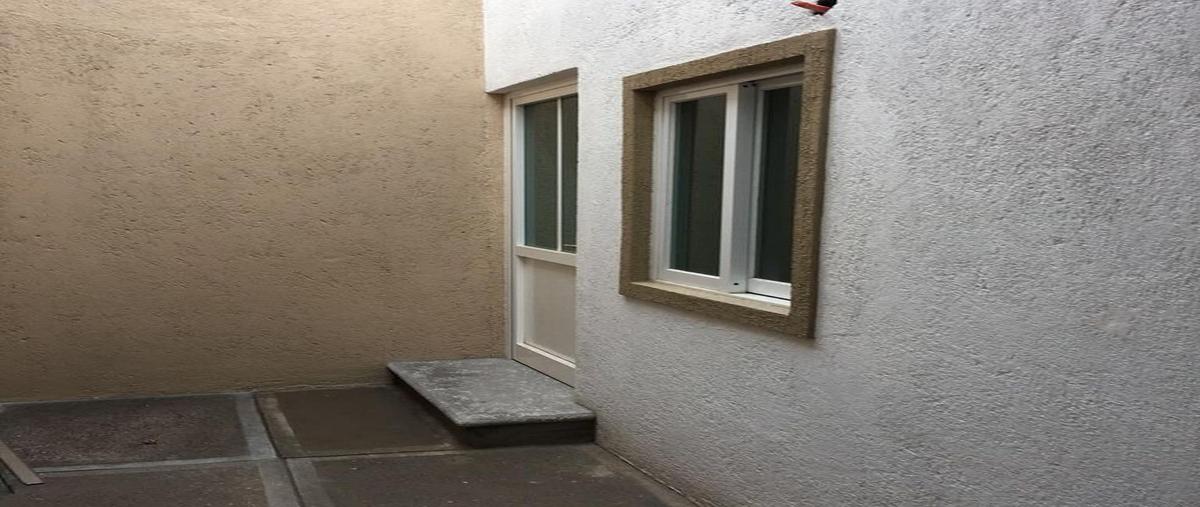 Foto de casa en venta en francisco villa 10, san juan buenavista, toluca, méxico, 25252407 No. 05