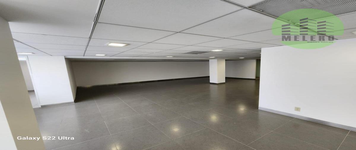 Foto de edificio en renta en francisco villa 100, guadalupe, durango, durango, 0 No. 04