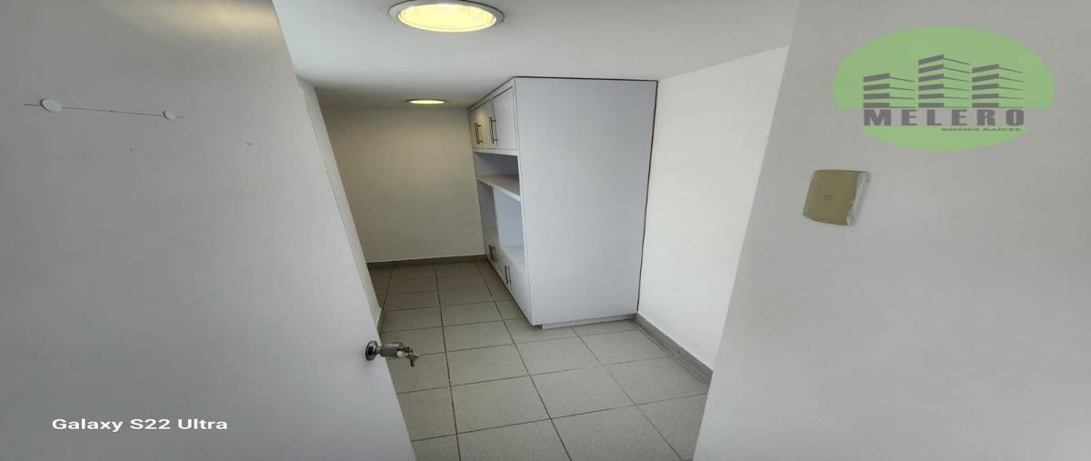 Foto de edificio en renta en francisco villa 100, guadalupe, durango, durango, 0 No. 05