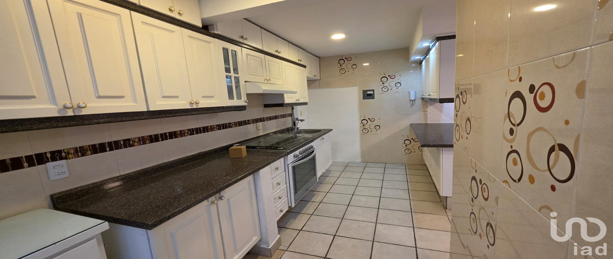 Foto de departamento en venta en francisco villa 134, miguel hidalgo 2a sección, tlalpan, df / cdmx, 0 No. 04
