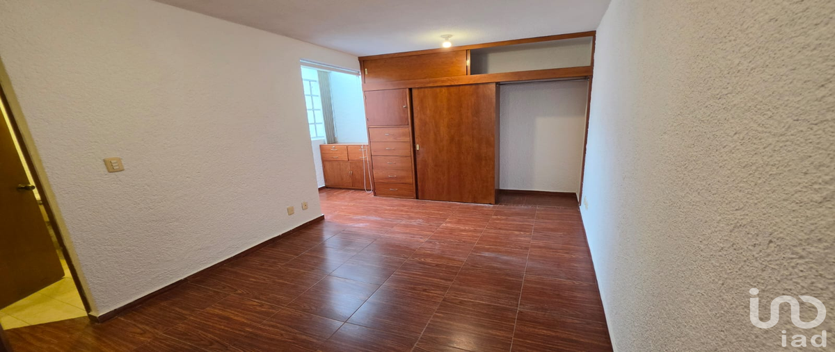 Foto de departamento en venta en francisco villa 134, miguel hidalgo 2a sección, tlalpan, df / cdmx, 0 No. 05
