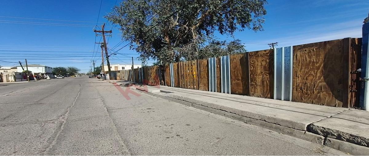 Foto de casa en venta en francisco villa 1598, división del norte, mexicali, baja california, 30862757 No. 03