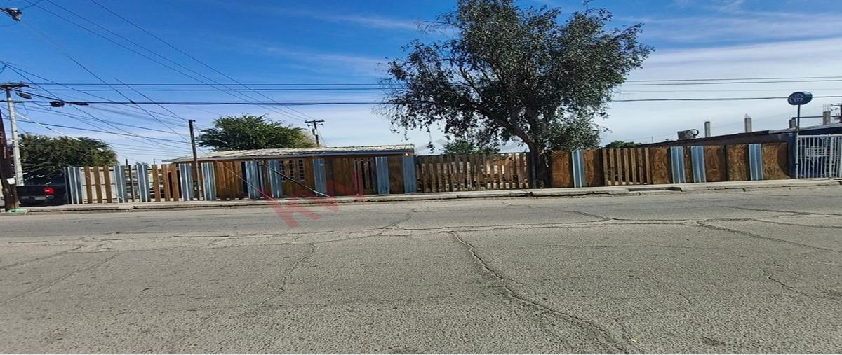 Foto de casa en venta en francisco villa 1598, división del norte, mexicali, baja california, 30862757 No. 04