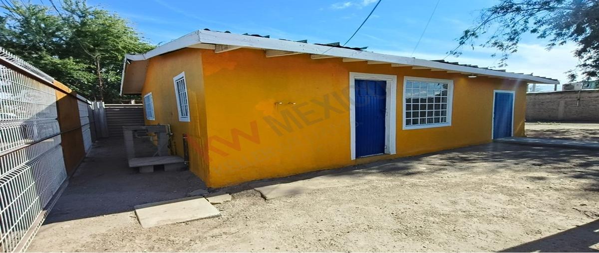 Foto de casa en venta en francisco villa 1598, división del norte, mexicali, baja california, 30862757 No. 05