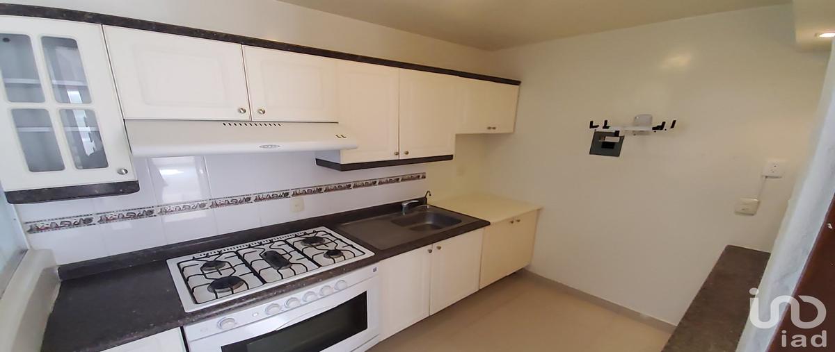 Foto de casa en venta en francisco villa 168, miguel hidalgo 2a sección, tlalpan, df / cdmx, 30321684 No. 04