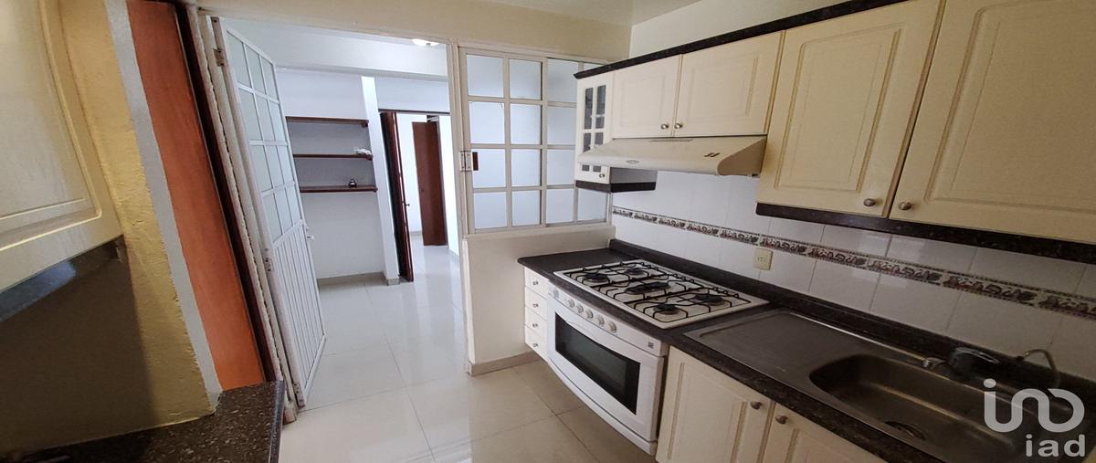 Foto de casa en venta en francisco villa 168, miguel hidalgo 2a sección, tlalpan, df / cdmx, 30321684 No. 05