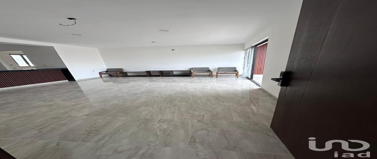 Foto de departamento en venta en francisco villa 222, revolución, boca del río, veracruz de ignacio de la llave, 30538103 No. 03