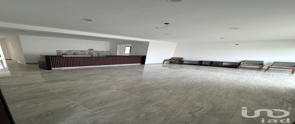 Foto de departamento en venta en francisco villa 222, revolución, boca del río, veracruz de ignacio de la llave, 30538103 No. 04