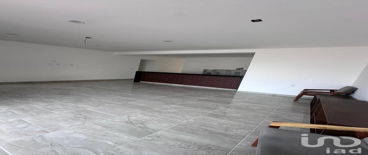 Foto de departamento en venta en francisco villa 222, revolución, boca del río, veracruz de ignacio de la llave, 30538103 No. 05