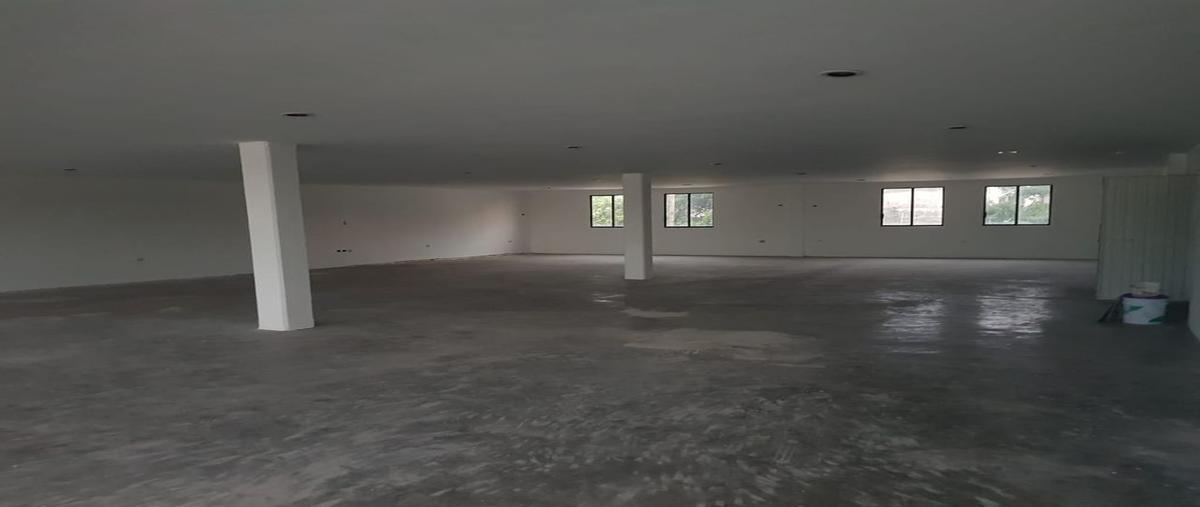 Foto de local en renta en francisco villa 291, centro, culiacán, sinaloa, 25257131 No. 05