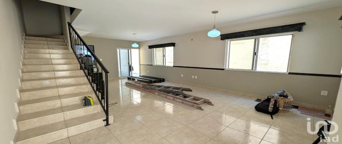 Foto de casa en venta en francisco villa 323, arenal, tampico, tamaulipas, 30154205 No. 04