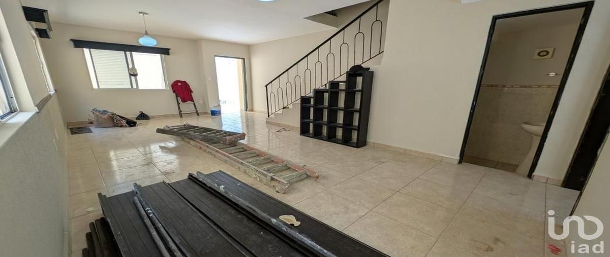 Foto de casa en venta en francisco villa 323, arenal, tampico, tamaulipas, 30154205 No. 05