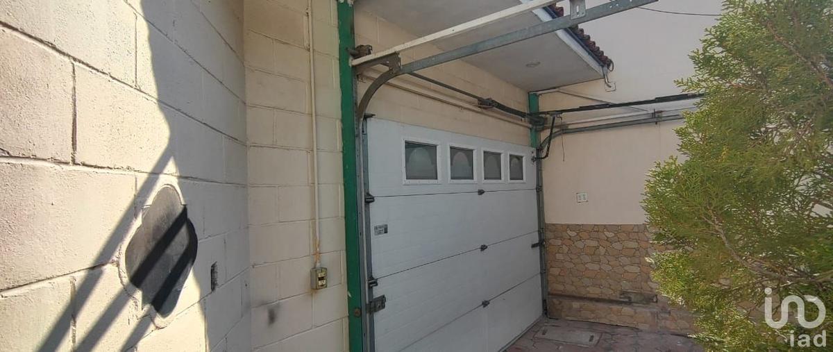 Foto de casa en renta en francisco villa 359, san martín azcatepec, tecámac, méxico, 29230317 No. 03