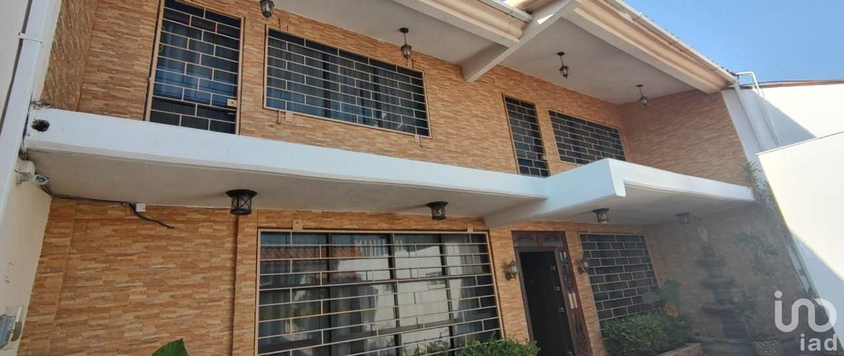 Foto de casa en renta en francisco villa 359, san martín azcatepec, tecámac, méxico, 29230317 No. 04