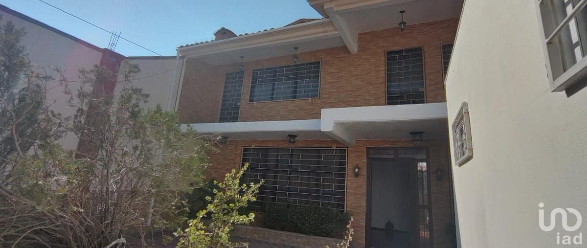 Foto de casa en renta en francisco villa 359, san martín azcatepec, tecámac, méxico, 29230317 No. 05