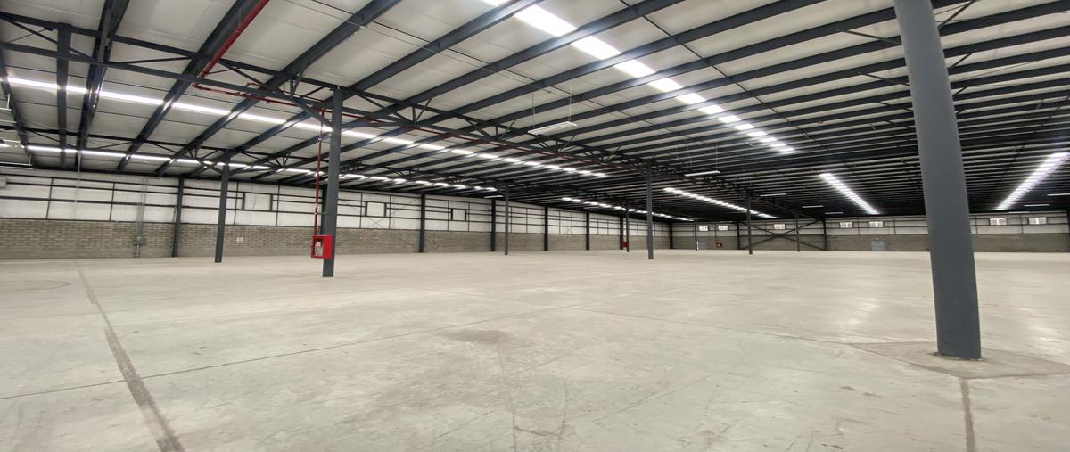 Foto de nave industrial en renta en francisco villa , 5 de mayo, gómez palacio, durango, 26600587 No. 03