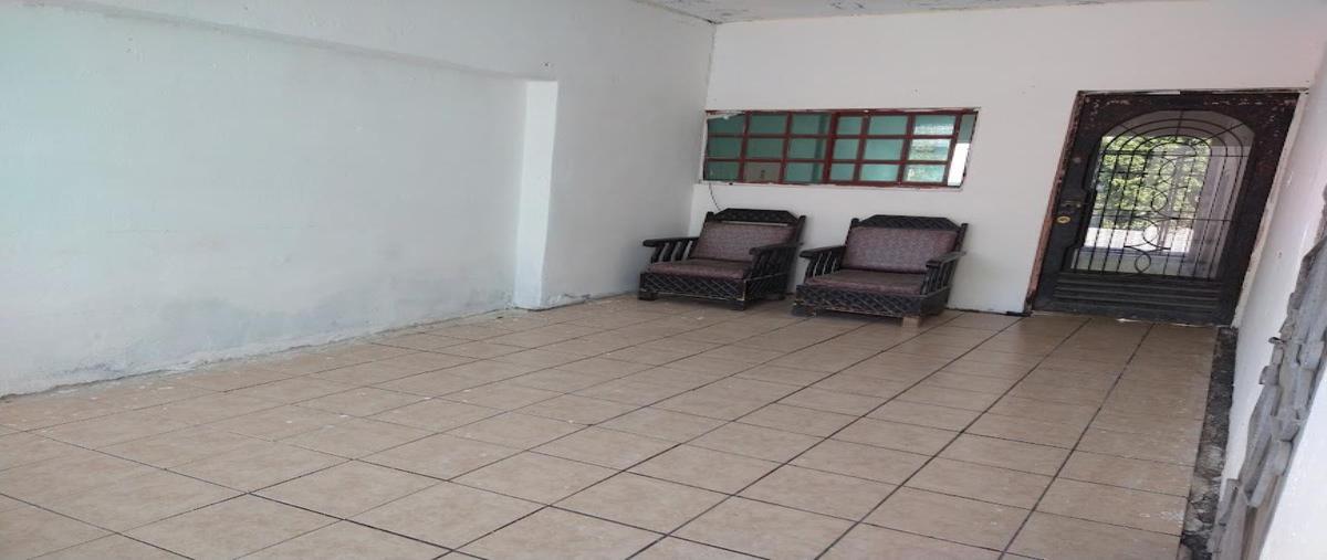 Foto de casa en venta en francisco villa 544, francisco villa, monterrey, nuevo león, 26946633 No. 03