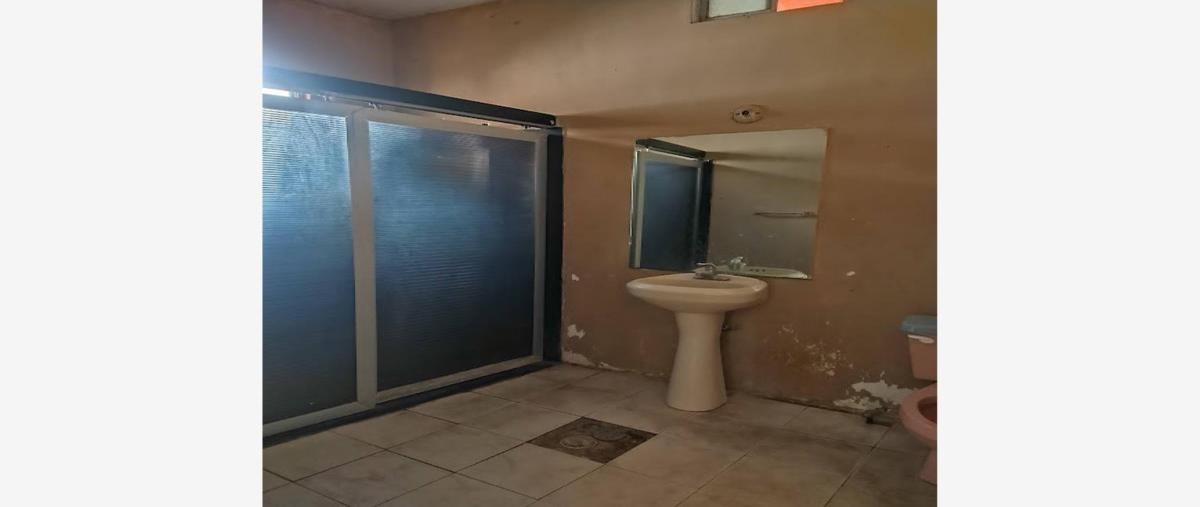 Foto de casa en venta en francisco villa 544, francisco villa, monterrey, nuevo león, 26946633 No. 04
