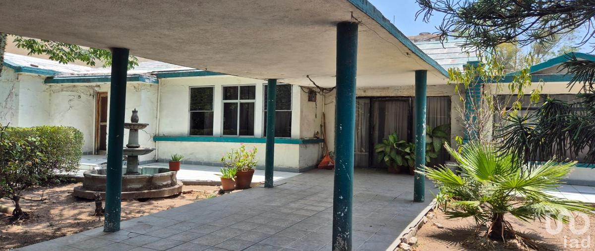 Foto de casa en francisco villa 55, gamez, irapuato, guanajuato, 31622092 foto 01 Foto de casa en venta en francisco villa 55, gamez, irapuato, guanajuato, 31622092 No. 01