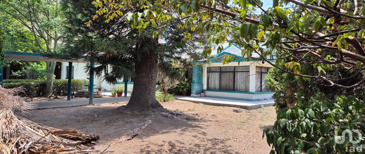 Foto de casa en francisco villa 55, gamez, irapuato, guanajuato, 31622092 foto 03 Foto de casa en venta en francisco villa 55, gamez, irapuato, guanajuato, 31622092 No. 03