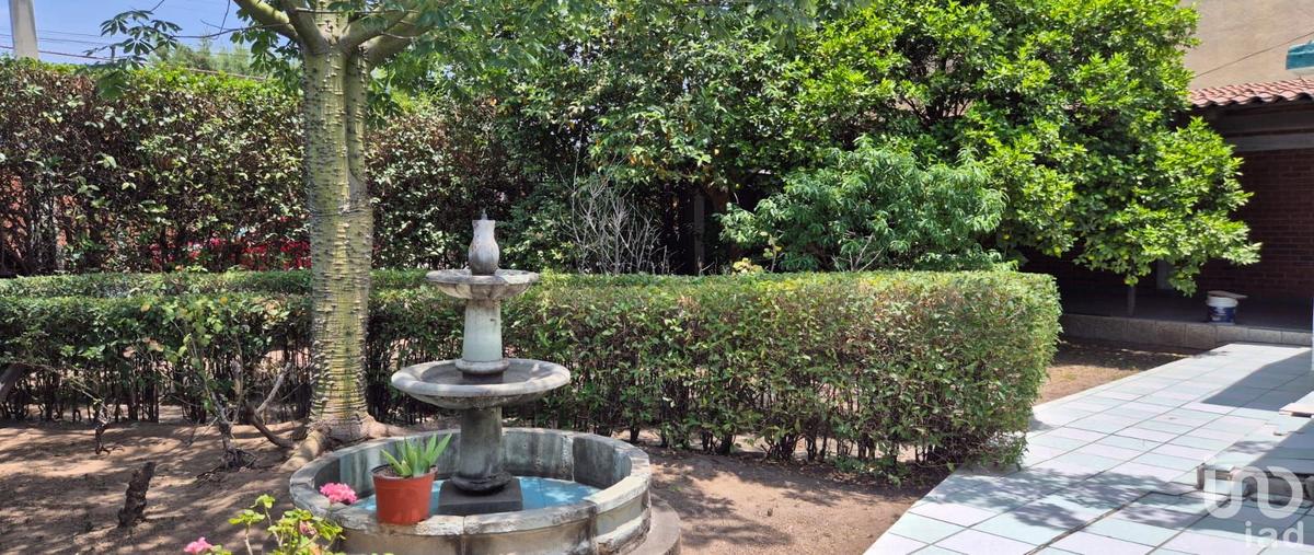 Foto de casa en francisco villa 55, gamez, irapuato, guanajuato, 31622092 foto 04 Foto de casa en venta en francisco villa 55, gamez, irapuato, guanajuato, 31622092 No. 04