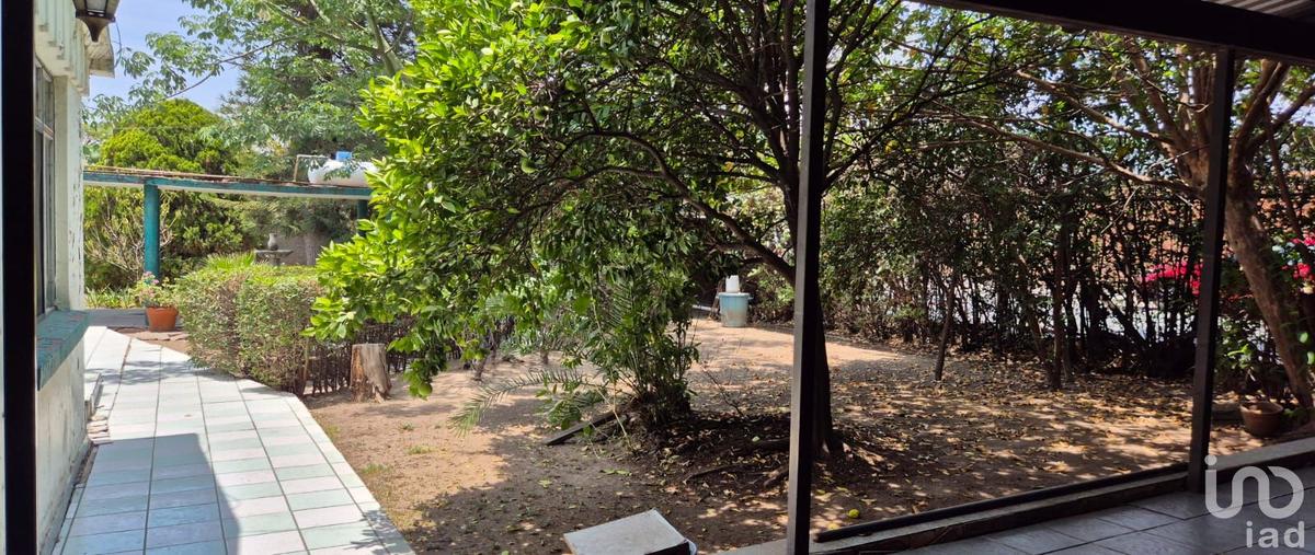 Foto de casa en francisco villa 55, gamez, irapuato, guanajuato, 31622092 foto 05 Foto de casa en venta en francisco villa 55, gamez, irapuato, guanajuato, 31622092 No. 05