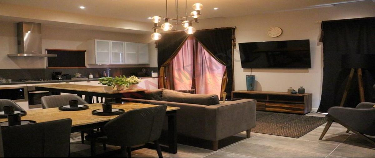 Foto de departamento en renta en francisco villa 5919, saucito, chihuahua, chihuahua, 30356868 No. 01