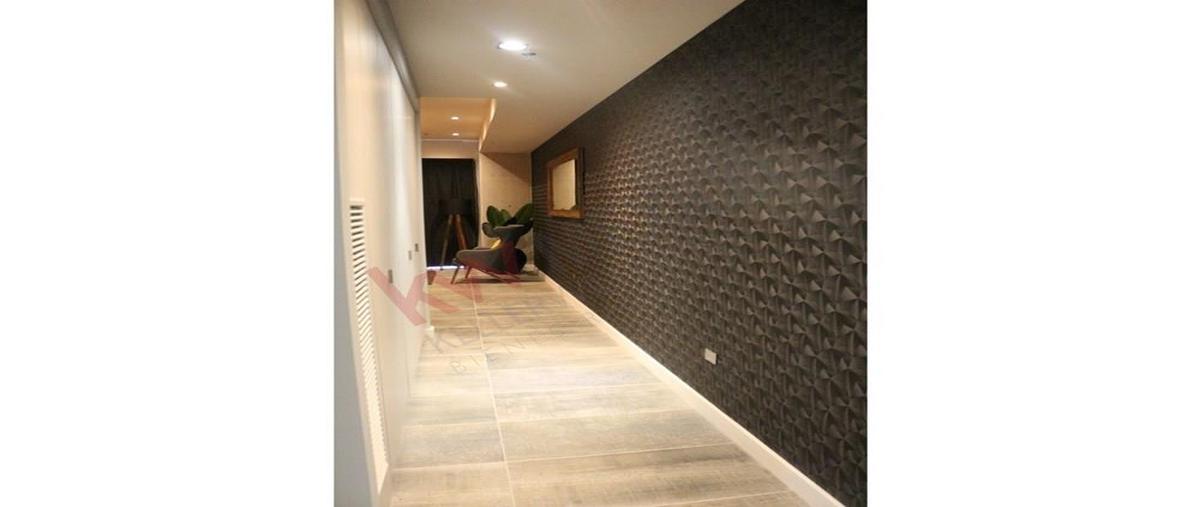 Foto de departamento en renta en francisco villa 5919, saucito, chihuahua, chihuahua, 30356868 No. 02