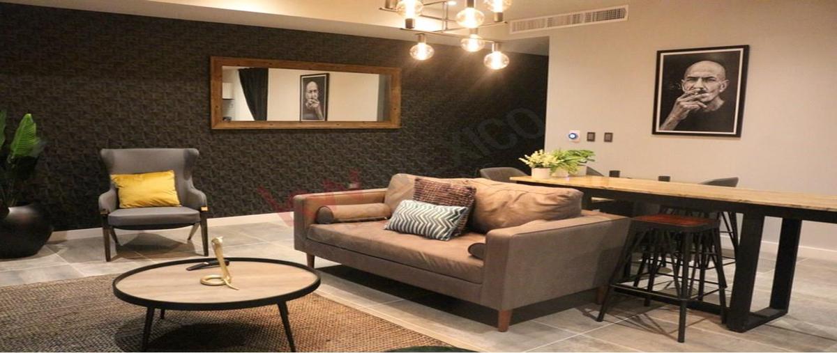 Foto de departamento en renta en francisco villa 5919, saucito, chihuahua, chihuahua, 30356868 No. 03