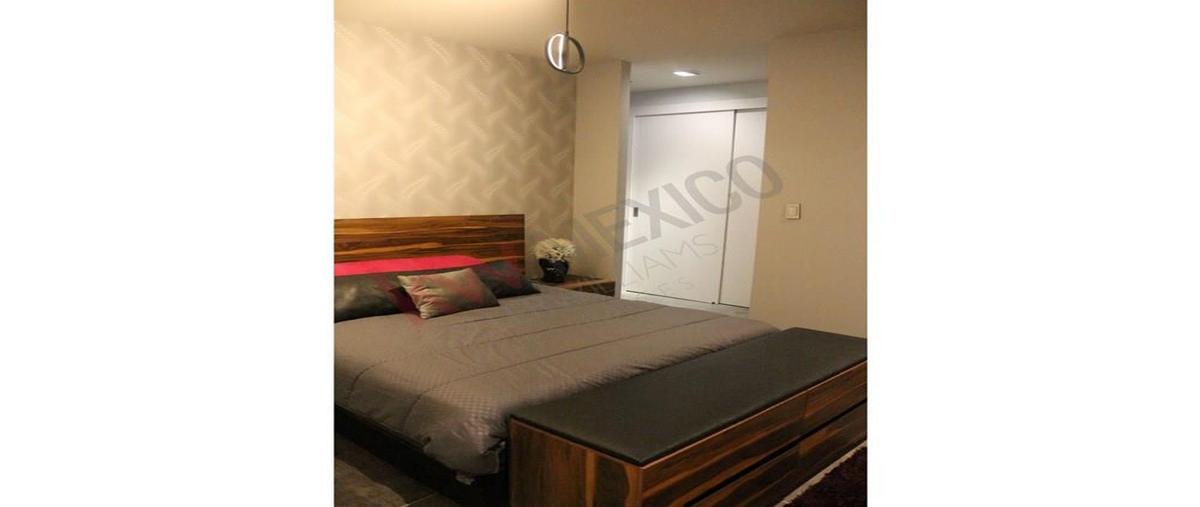 Foto de departamento en renta en francisco villa 5919, saucito, chihuahua, chihuahua, 30356868 No. 04