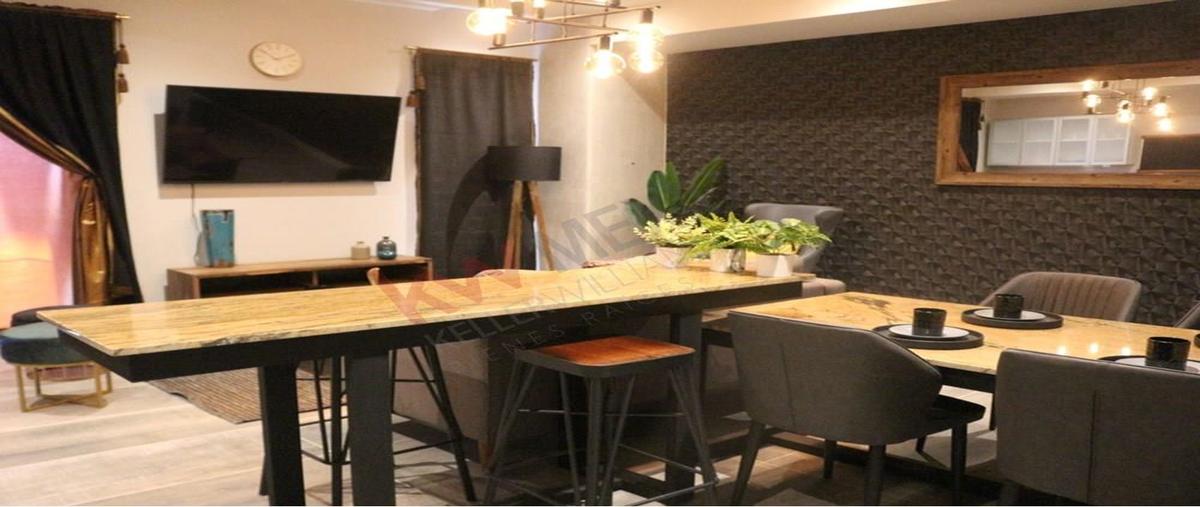 Foto de departamento en renta en francisco villa 5919, saucito, chihuahua, chihuahua, 30356868 No. 05