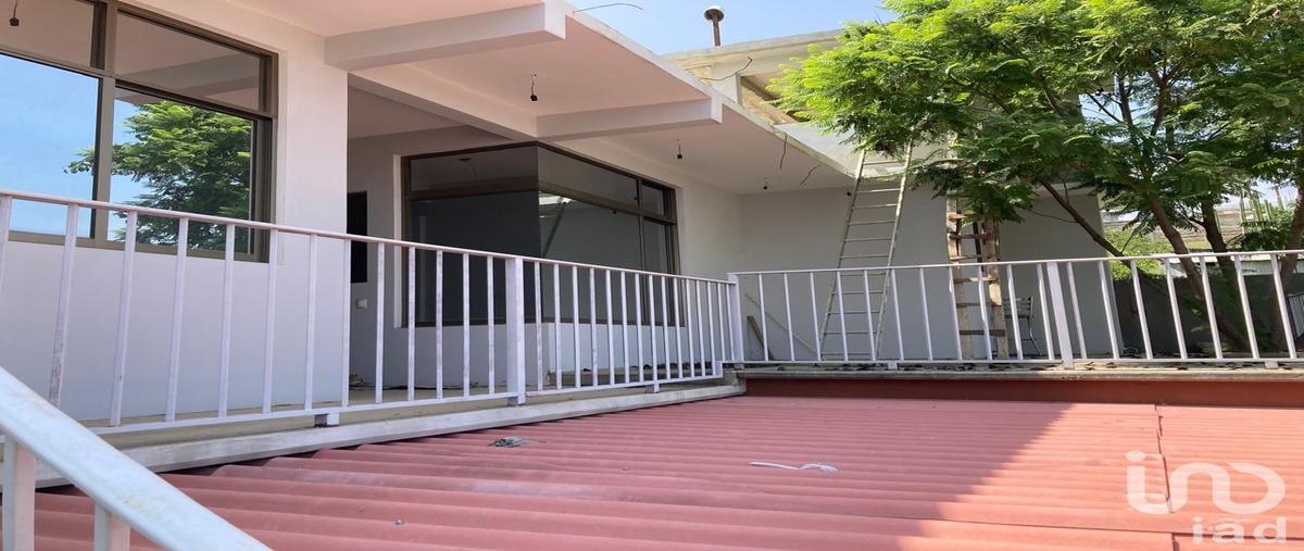 Foto de casa en venta en francisco villa 66, azucenas, santa cruz amilpas, oaxaca, 30123939 No. 03