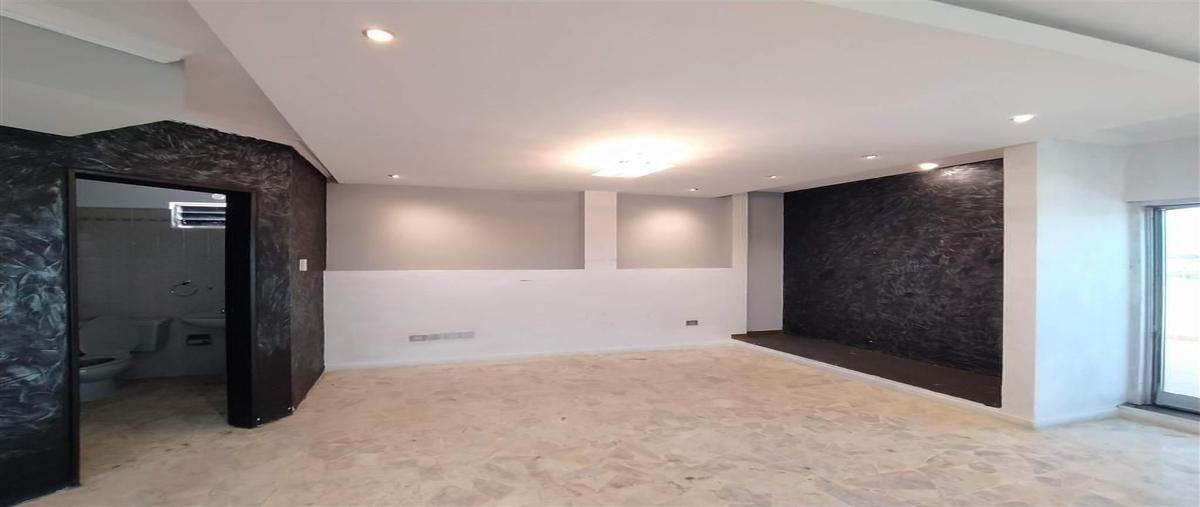 Foto de oficina en venta en francisco villa 701, jorge almada, culiacán, sinaloa, 17236612 No. 03