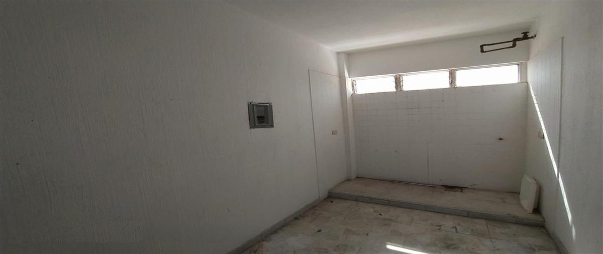 Foto de oficina en renta en francisco villa 701, jorge almada, culiacán, sinaloa, 17236616 No. 05