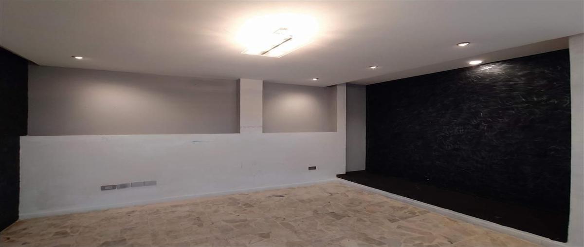 Foto de oficina en renta en francisco villa 701, jorge almada, culiacán, sinaloa, 24874605 No. 04