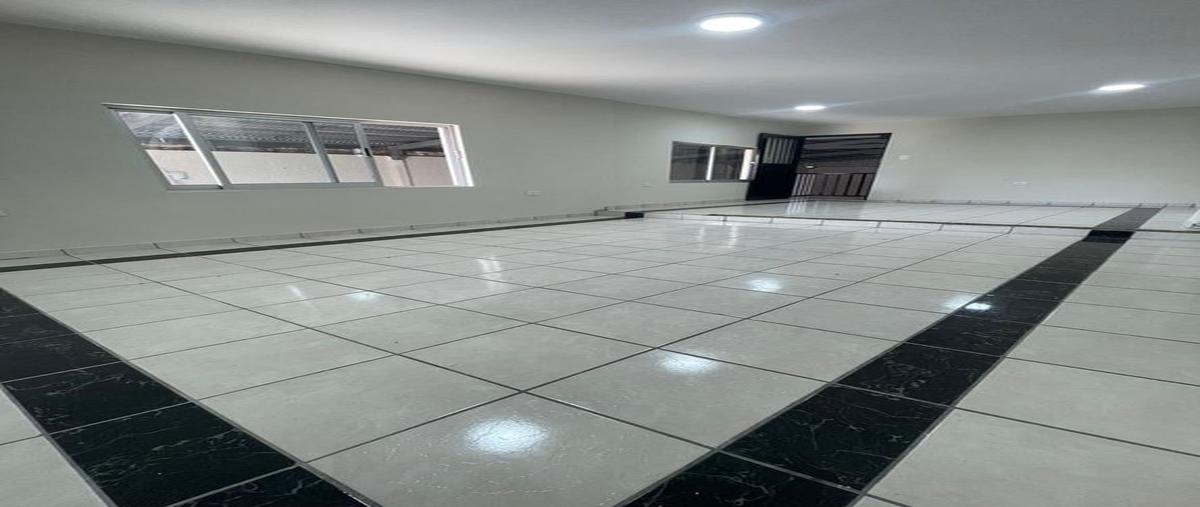 Foto de bodega en renta en francisco villa 757, centro, culiacán, sinaloa, 27555133 No. 04