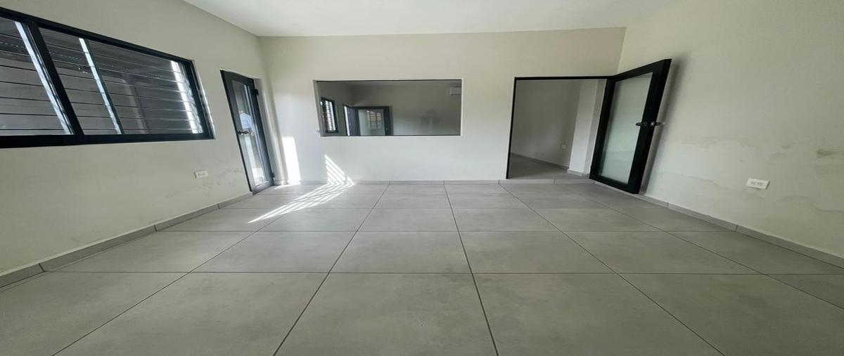 Foto de bodega en renta en francisco villa 757, centro, culiacán, sinaloa, 27555133 No. 05