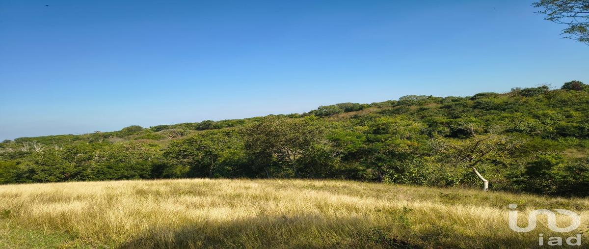 Foto de terreno habitacional en venta en francisco villa 84, villa emiliano zapata, emiliano zapata, veracruz de ignacio de la llave, 30801265 No. 04