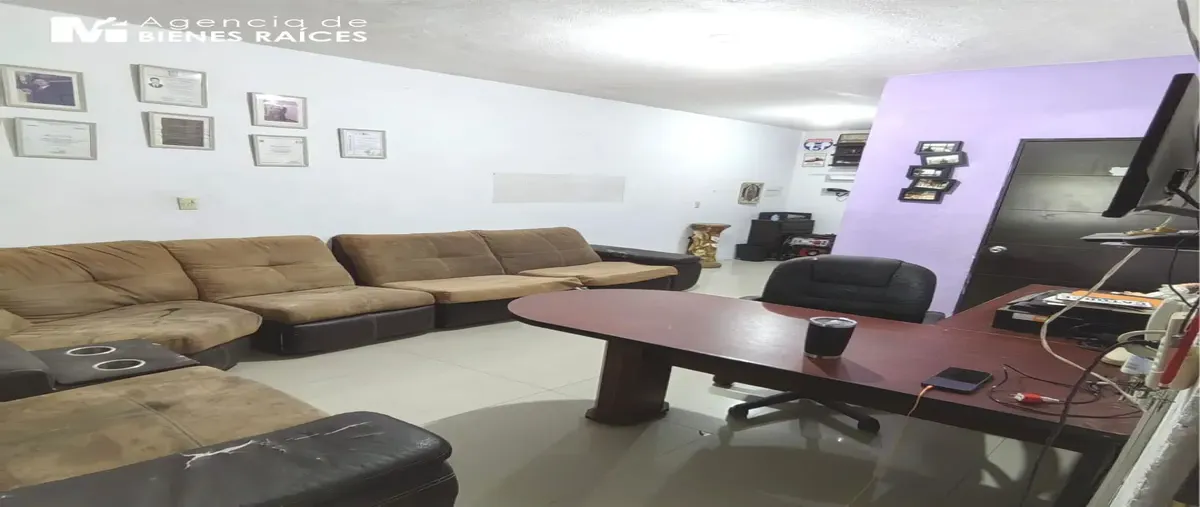 Foto de bodega en venta en francisco villa 91, la cruz, frontera, coahuila de zaragoza, 0 No. 03