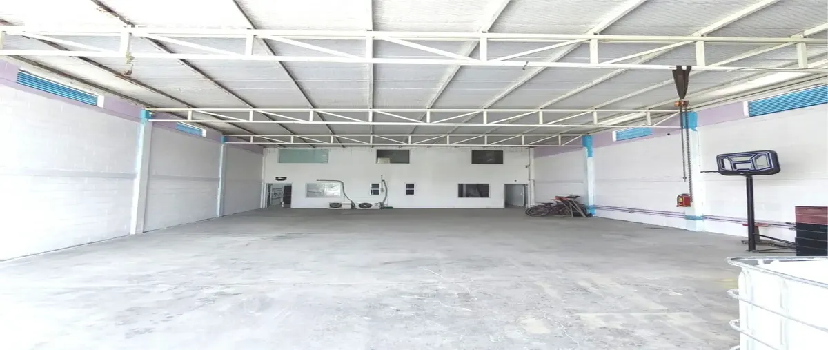 Foto de bodega en venta en francisco villa 91, la cruz, frontera, coahuila de zaragoza, 0 No. 05