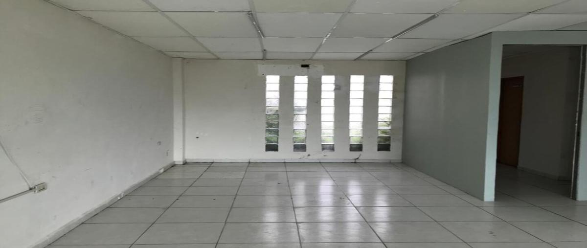 Foto de local en renta en francisco villa 911 , puerto méxico, coatzacoalcos, veracruz de ignacio de la llave, 25054057 No. 03