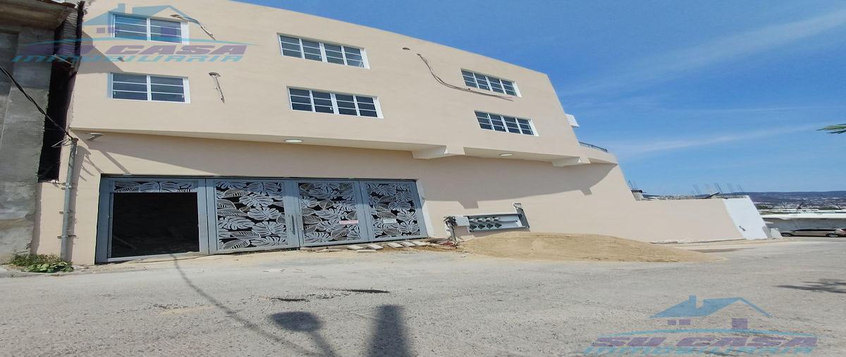 Foto de casa en venta en  , francisco villa, acapulco de juárez, guerrero, 29217085 No. 03