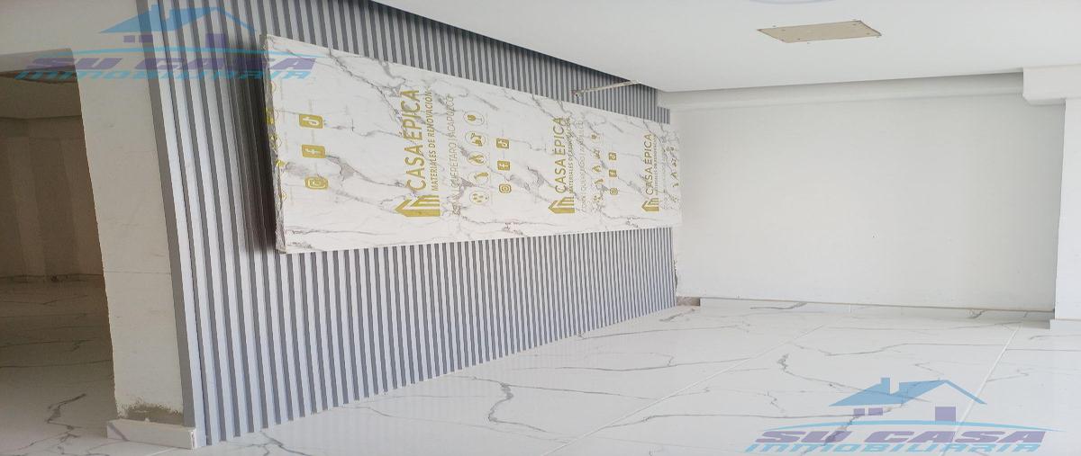 Foto de casa en venta en  , francisco villa, acapulco de juárez, guerrero, 29217085 No. 04