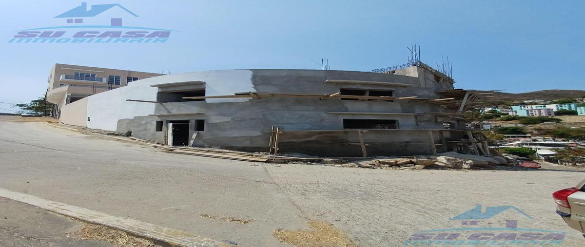 Foto de casa en venta en  , francisco villa, acapulco de juárez, guerrero, 29217085 No. 05