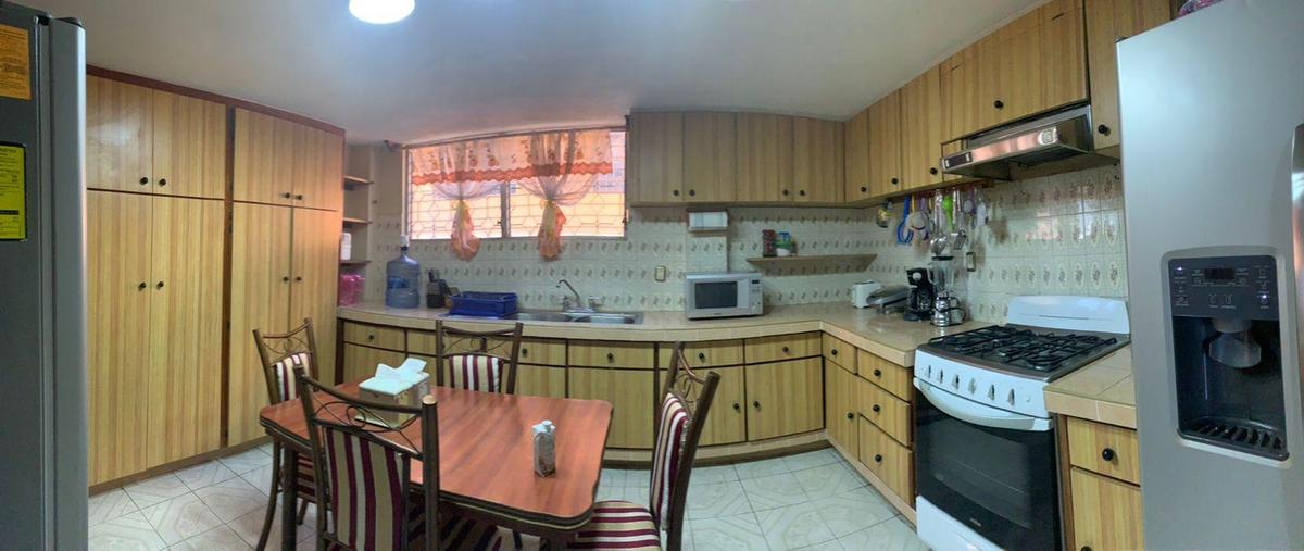 Foto de casa en venta en  , francisco villa, acapulco de juárez, guerrero, 0 No. 04