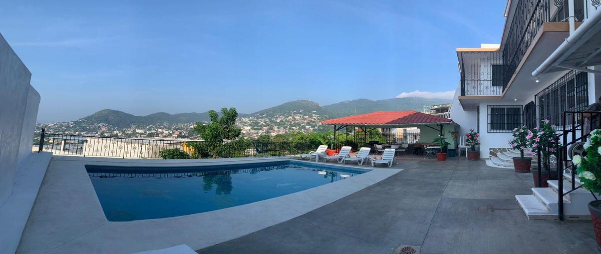 Foto de casa en venta en  , francisco villa, acapulco de juárez, guerrero, 0 No. 05