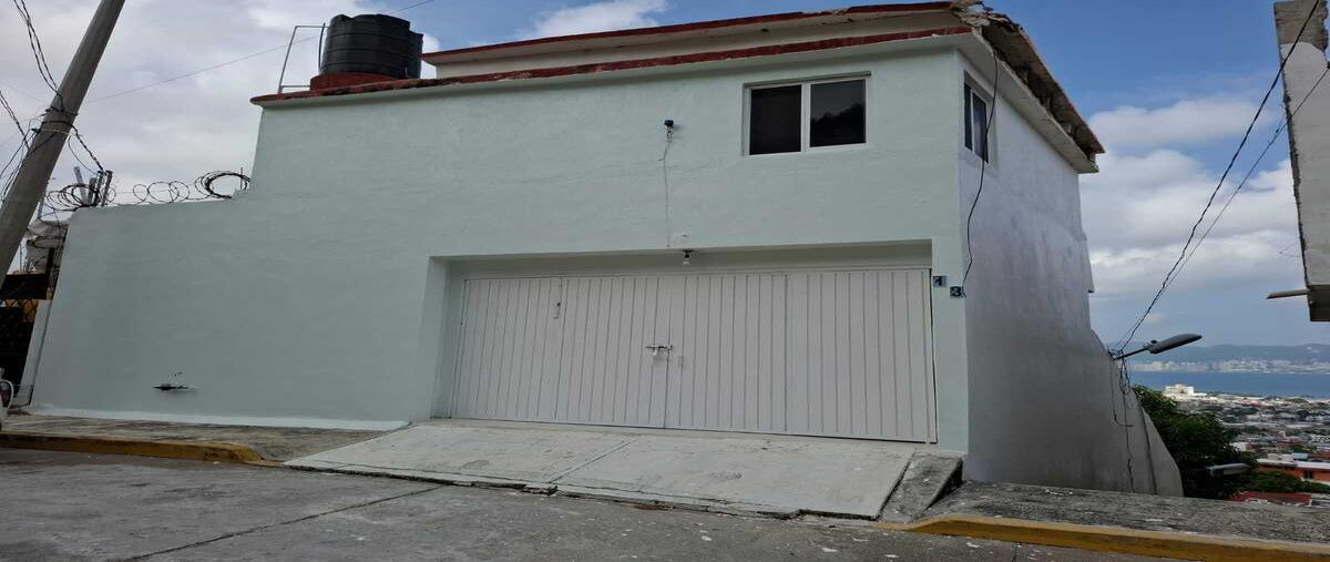 Foto de casa en venta en francisco villa , adolfo lópez mateos, acapulco de juárez, guerrero, 0 No. 03