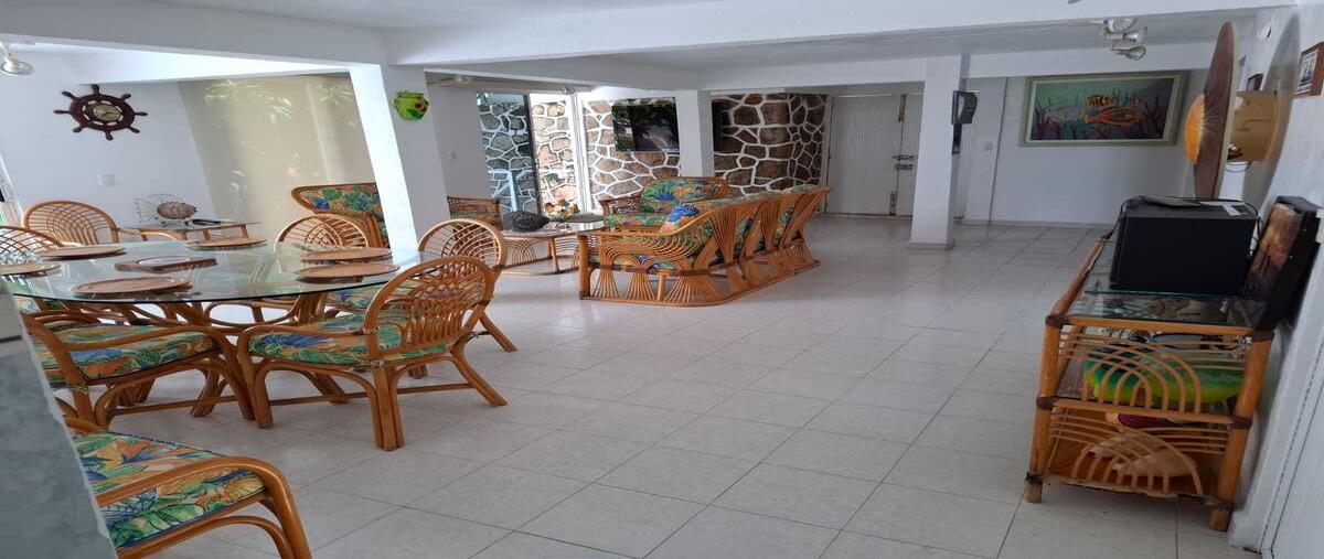 Foto de casa en venta en francisco villa , adolfo lópez mateos, acapulco de juárez, guerrero, 0 No. 04